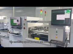 Altın Üçgen Grubu Ltd süreci