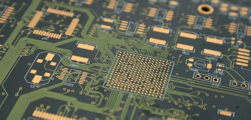 hakkında en son şirket haberleri PCB İmalatında 