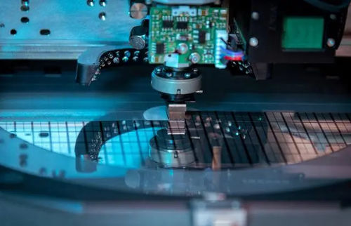 hakkında en son şirket haberleri SMT Koordinat Dosyaları nedir?