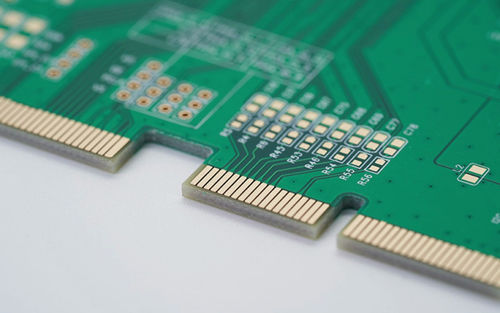 hakkında en son şirket haberleri Altın parmak nedir?