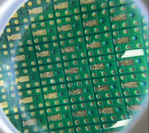 hakkında en son şirket haberleri ENEPIG hakkında