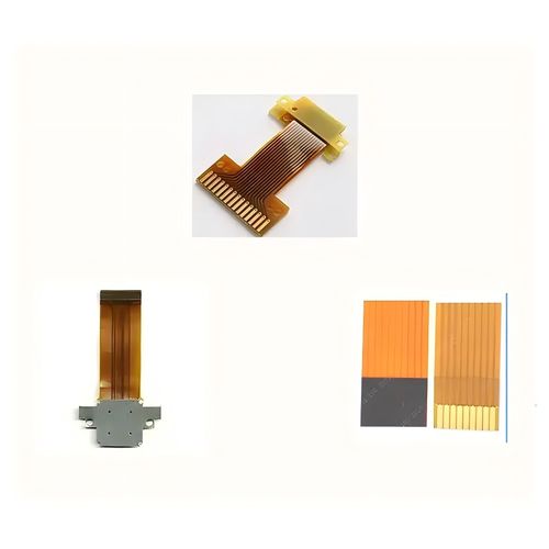 hakkında en son şirket haberleri FPC Sertleştirici