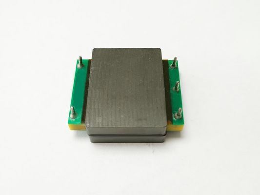 İyi fiyat ODM Güç PCB Montajı LF HASL Trafo PCB Daldırma Altın çevrimiçi