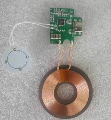İyi fiyat Sıvı Fotoğraf İşlenebilir LPI Lehim Maskesi ve 1/1OZ Bakır İle Özelleştirilebilir EMS PCB Montajı çevrimiçi